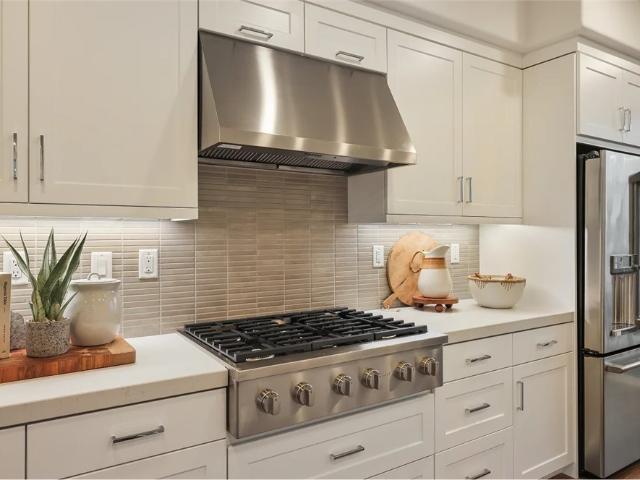 Condo for sale in Fullerton, California