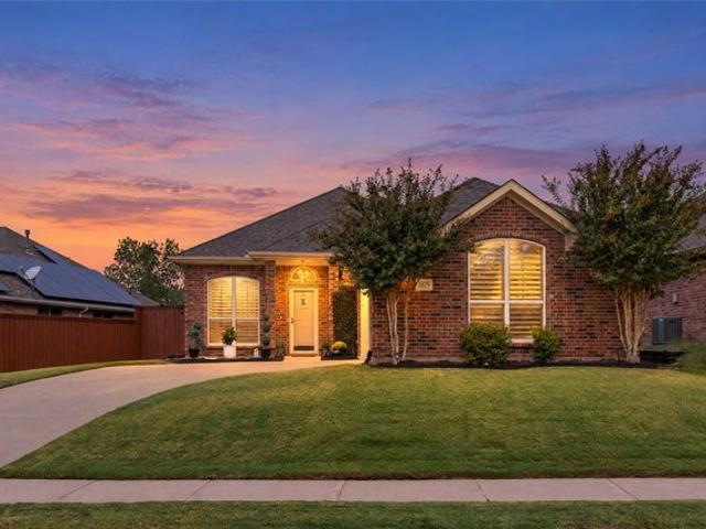 House for sale in Carrollton, Dallas County