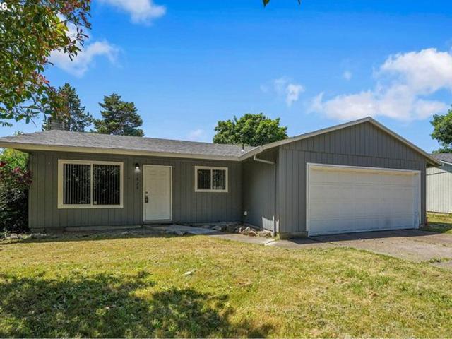 House for sale in Oregonia