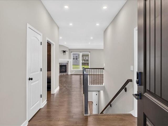 House for sale in Missouri