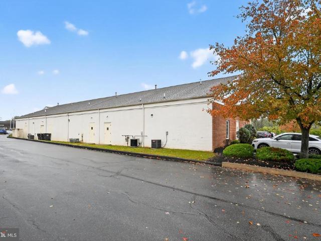 Property for rent in Pennsylvania