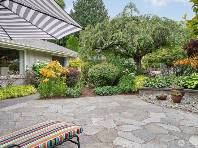 House for sale in Shoreline, Washington