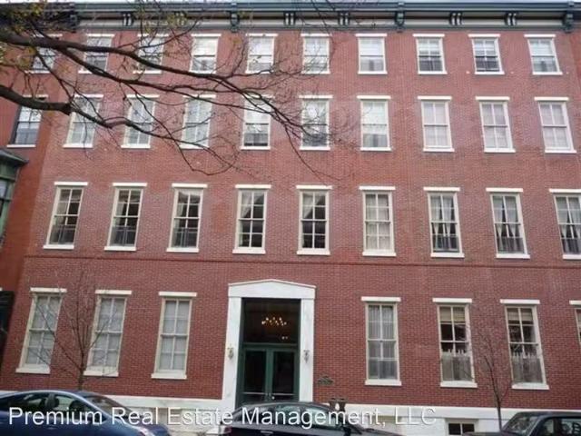 Condo for sale in Philadelphia