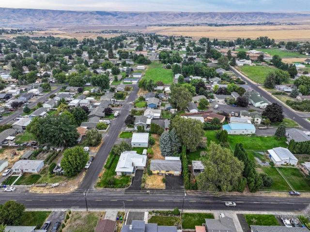 House for sale in Lewiston, Idaho