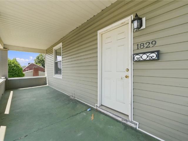 House for sale in New Kensington, Pennsylvania