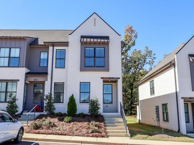 Condo for sale in Oxford, Lafayette County