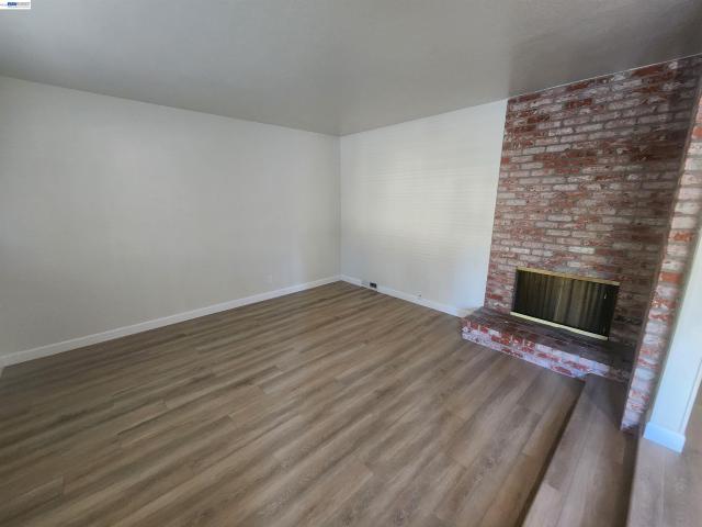 Property for rent in Pleasanton, California