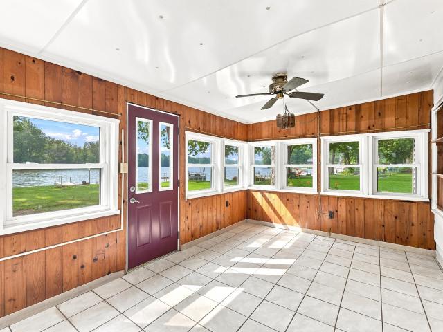 House for sale in Lagrange, Indiana