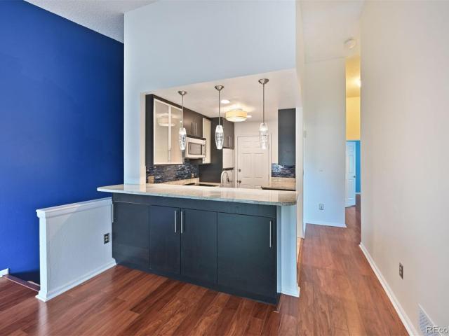 Townhouse for sale in Lakewood