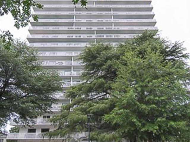 Condo for sale in Columbia, Richland County