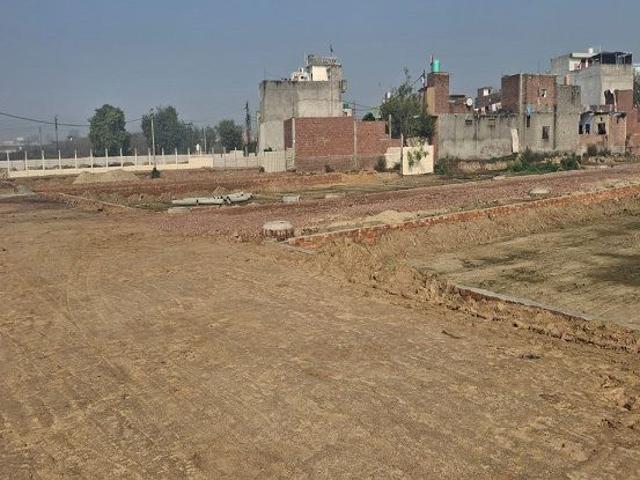 Land for sale in Kurnool, Andhra Pradesh