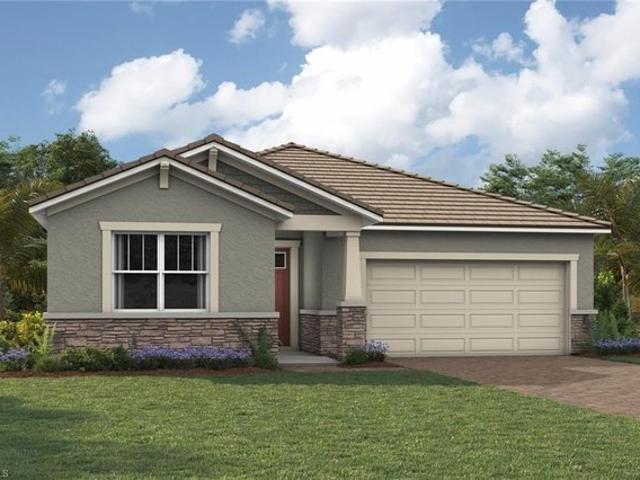 House for sale in Naples, Florida