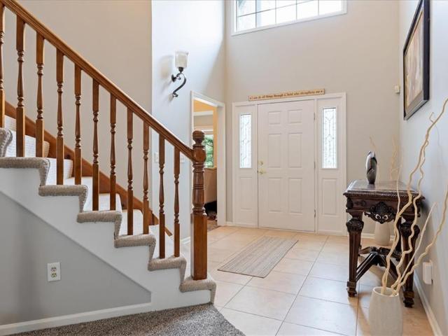 House for sale in Stonecreek, Blue Springs