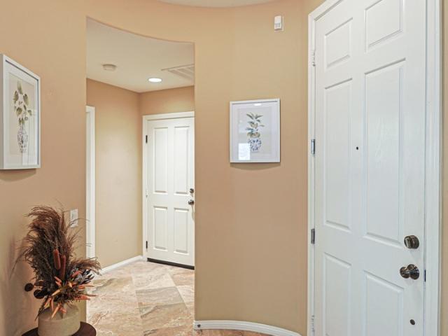 House for sale in Simi Valley, California