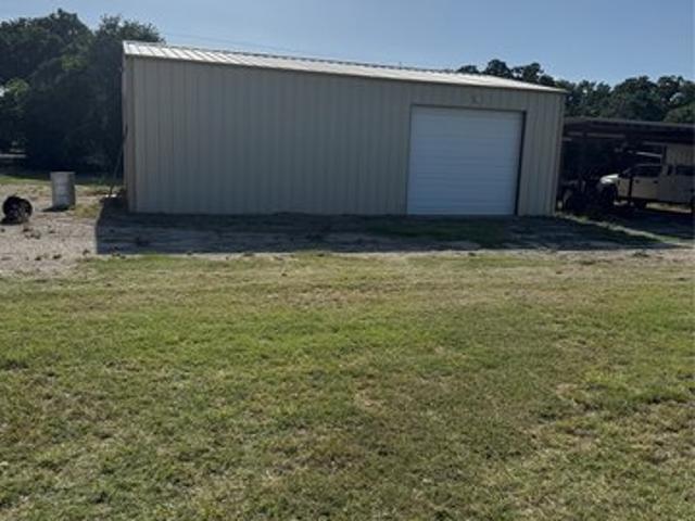 Land for sale in Callahan, Texas