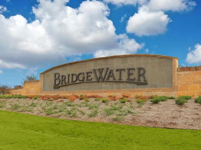 House for sale in Ellis, Texas