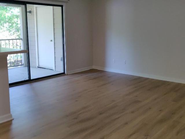 Property for rent in Mount Pleasant, South Carolina