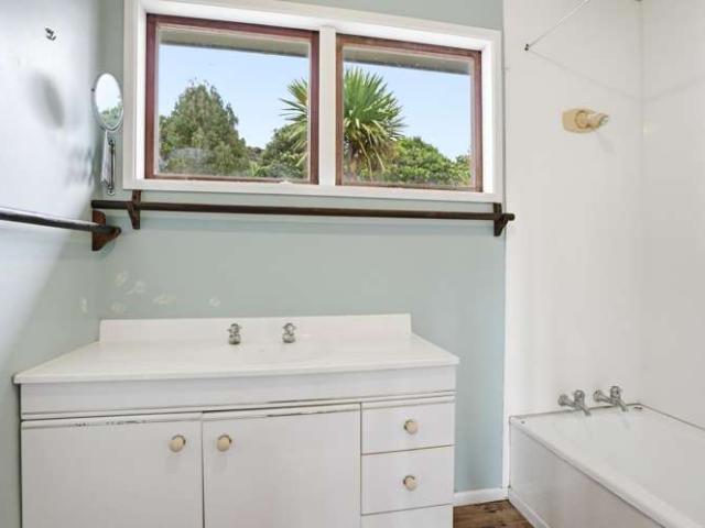 House for sale in Whangarei Heads, Northland