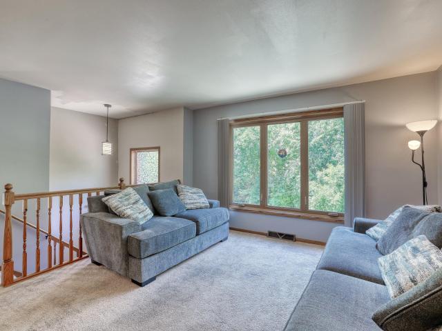 Condo for sale in Waukesha