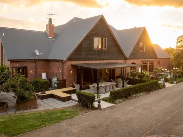 Property for sale in Karāpiro, Waipā District