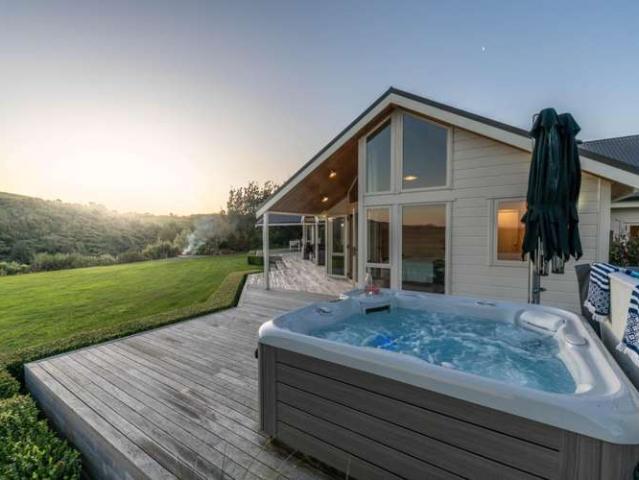 House for rent in Waikato