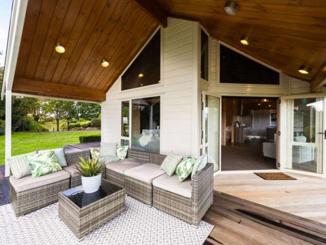House for sale in Pukekura, Waikato