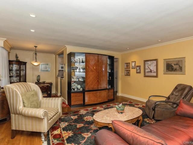 Property for sale in Queens, Arverne