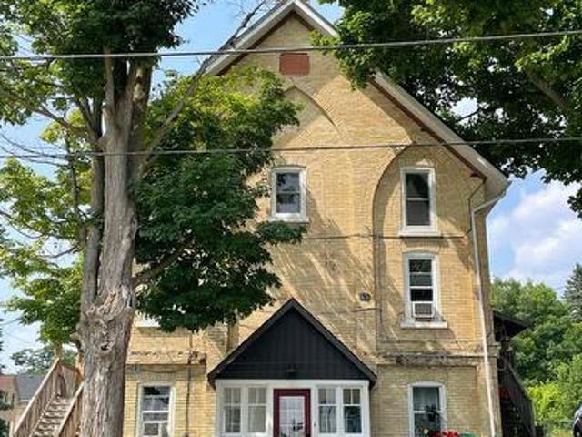 Property for sale in Grey, Ontario