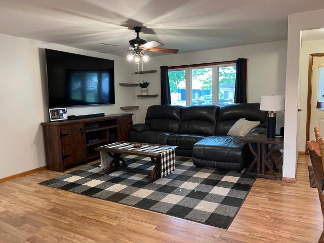 House for sale in Windom, Minnesota