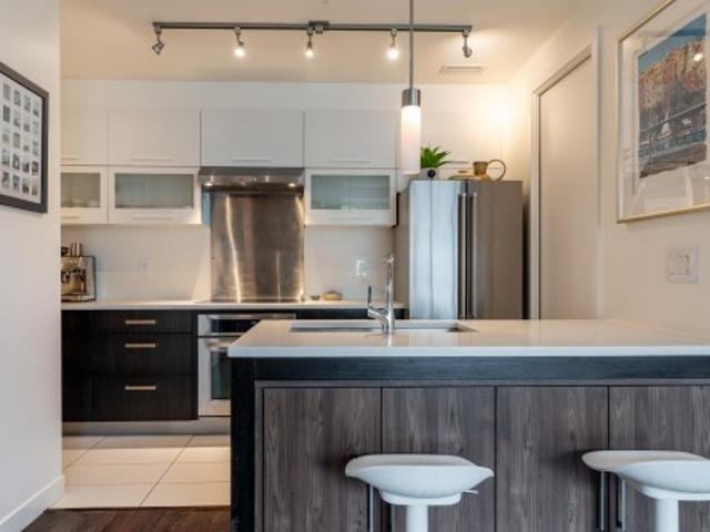 Townhouse for sale in Fraserhood, Vancouver
