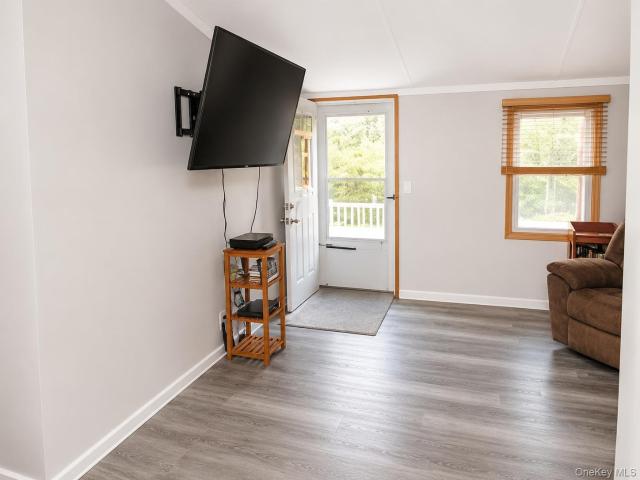 House for sale in Neversink, New York