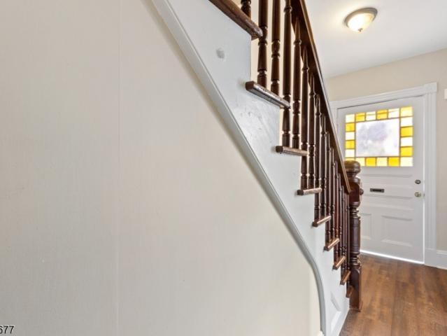 Property for rent in Somerville, New Jersey