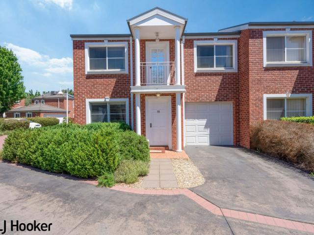 House for rent in Bruce, Australian Capital Territory