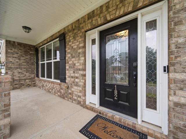 House for sale in Blythewood, South Carolina