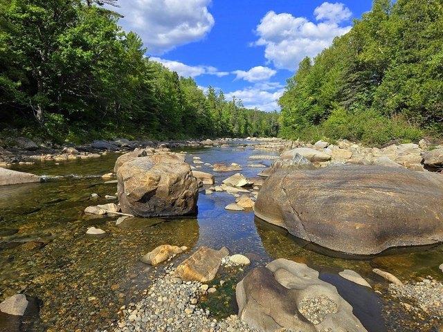 House for sale in Phillips, Franklin County