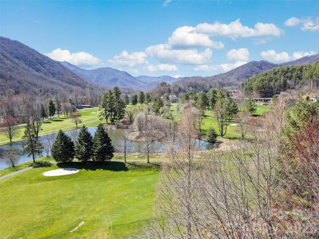 House for sale in Haywood, North Carolina