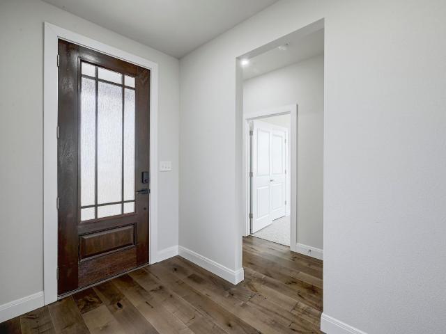 House for sale in Del Valle