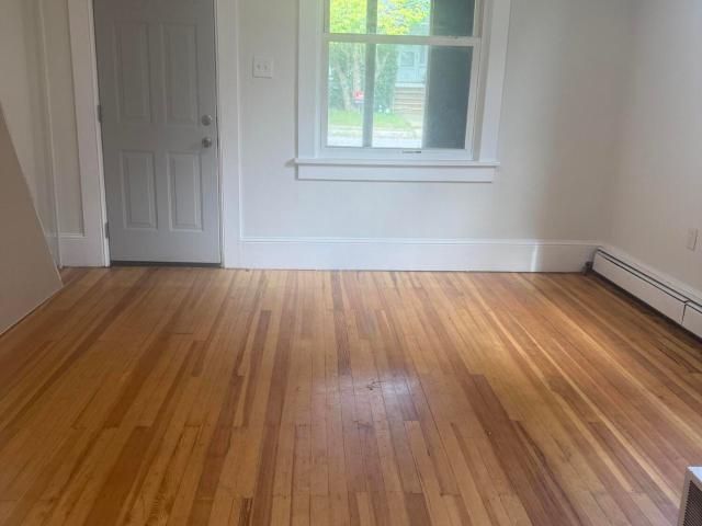 House for sale in South Heberton, Freeland