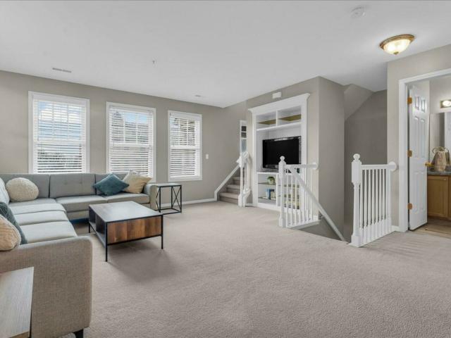 Condo for sale in Auburn Hills