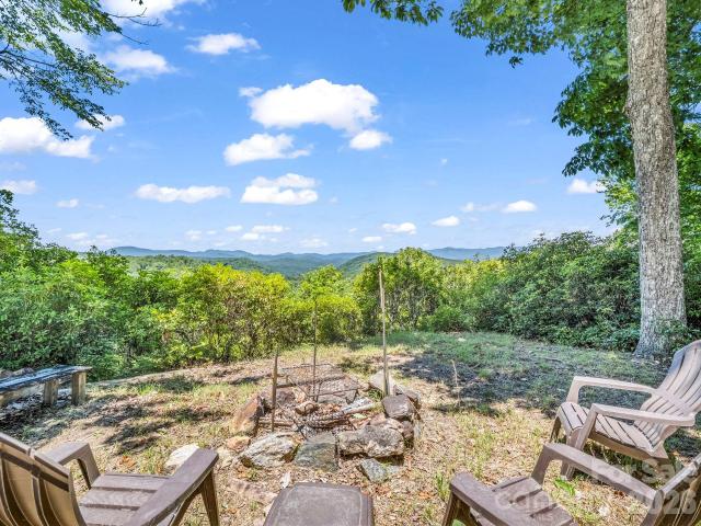 House for sale in Transylvania, North Carolina