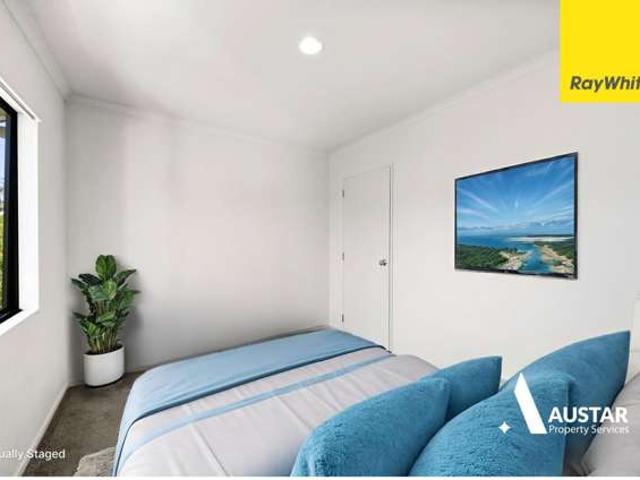 House for rent in New Lynn