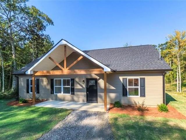 House for sale in Old Tallapoosa, Tallapoosa