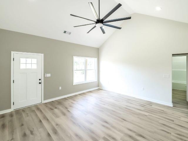House for sale in Old Tallapoosa, Tallapoosa