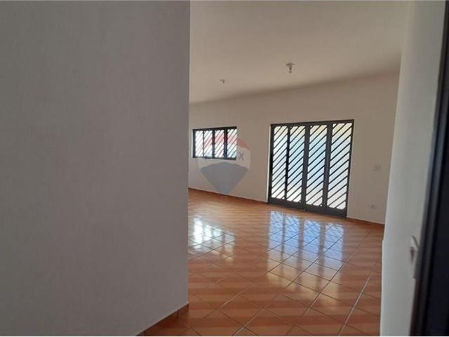 Casa aluguel em Região Imediata de Piracicaba, Região Metropolitana de Piracicaba