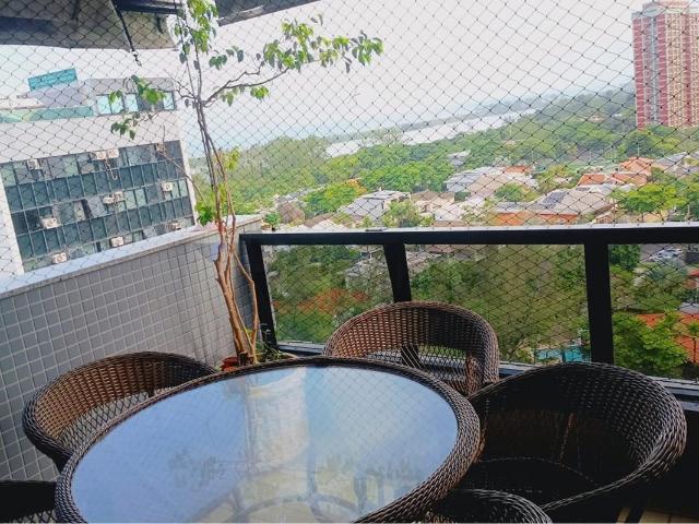 Apartamento aluguel em Região Geográfica Imediata do Rio de Janeiro, Região Metropolitana do Rio de Janeiro