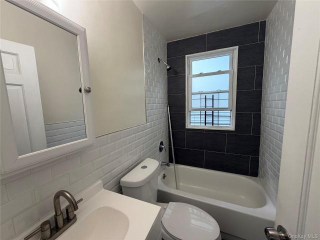 Property for rent in Dobbs Ferry, New York