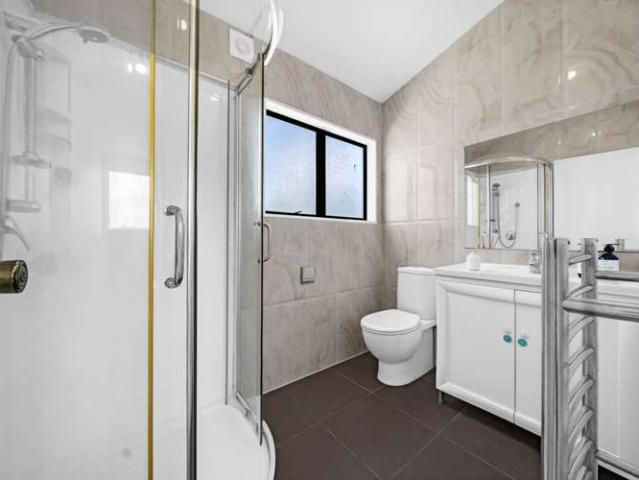 House for sale in Howick