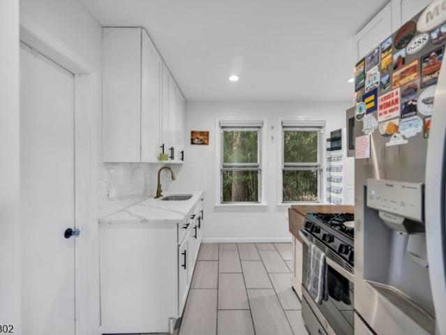 House for sale in Roselle, New Jersey