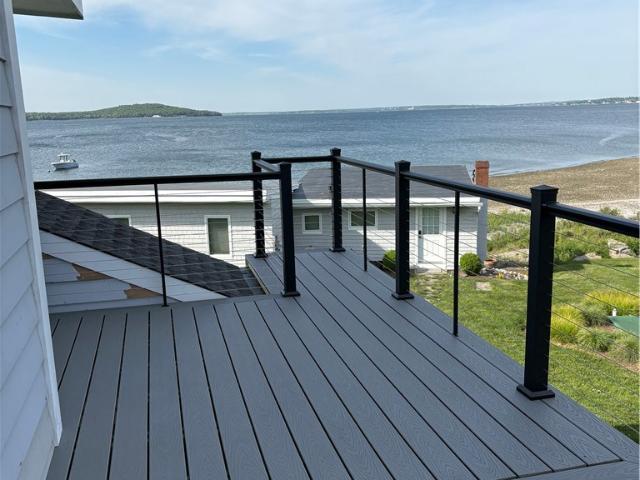 Property for rent in Portsmouth, Rhode Island