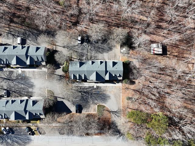 Property for rent in Athens, Georgia